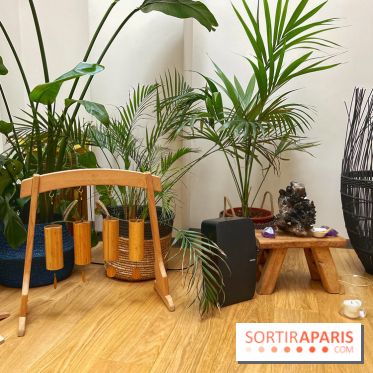 Centre Element - IMG 7955