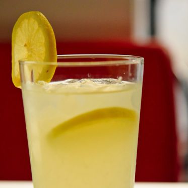 Campagne #32242 AS BURGER - DSC 0869