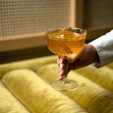 Une Saint-Valentin inoubliable au Sofitel Le Scribe Paris Opéra