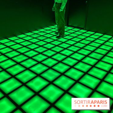 Bomb Squad Paris - IMG 3778