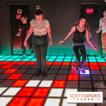 Bomb Squad Paris - IMG 3779