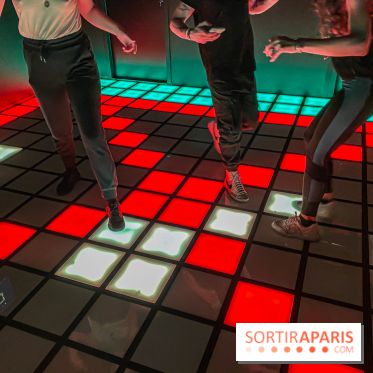 Bomb Squad Paris - IMG 3780