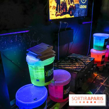 Bomb Squad Paris - IMG 3781