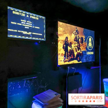 Bomb Squad Paris - IMG 3782