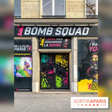 Bomb Squad Paris - IMG 3791