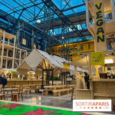 La Communale - IMG 8043