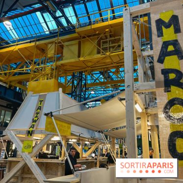 La Communale - IMG 8045