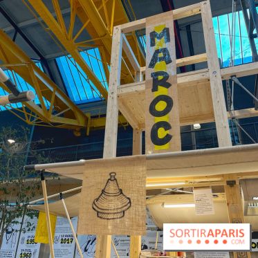 La Communale - IMG 8046