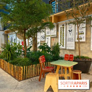 La Communale - IMG 8047