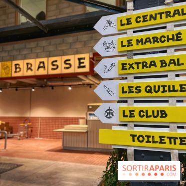 La Communale
