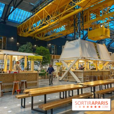 La Communale - IMG 8055