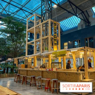 La Communale - IMG 8057