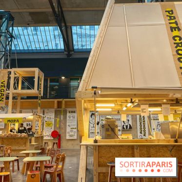 La Communale - IMG 8063