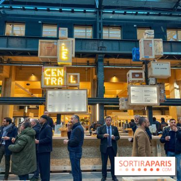 La Communale - IMG 8066