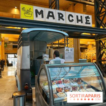 La Communale - IMG 8072