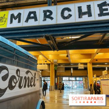 La Communale - IMG 8078