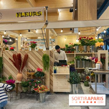 La Communale - IMG 8081