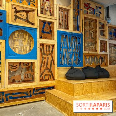 La Communale - IMG 8088