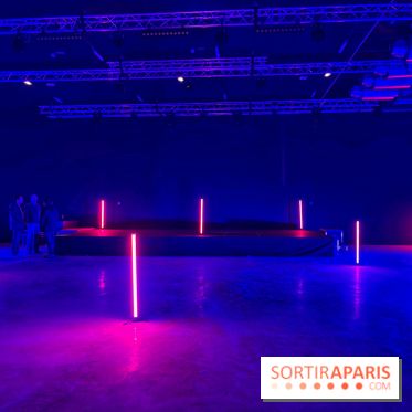 La Communale - IMG 8092