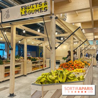 La Communale - IMG 8094