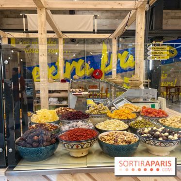 La Communale - IMG 8113