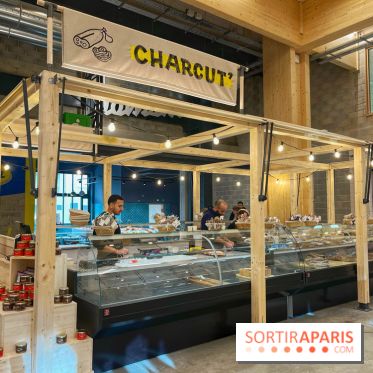 La Communale - IMG 8118