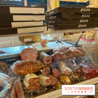 La Communale - IMG 8122