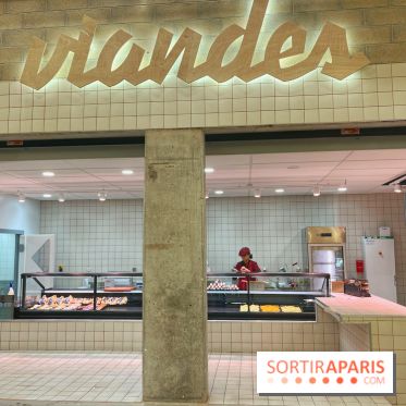 La Communale - IMG 8124