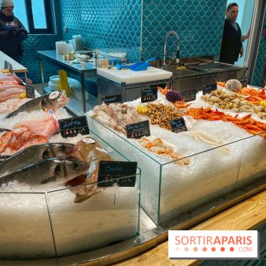 La Communale - IMG 8129