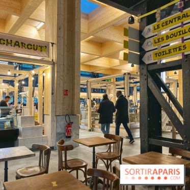 La Communale - IMG 8131