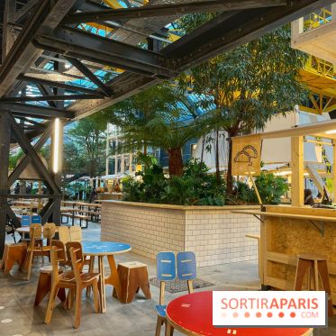 La Communale - IMG 8138