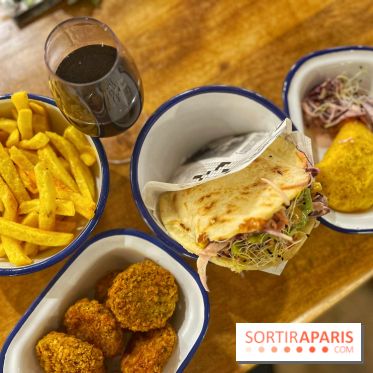 La Communale - IMG 8816