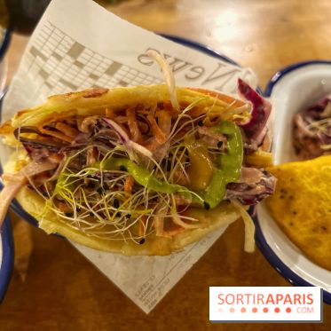 La Communale - IMG 8817