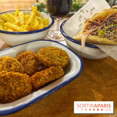 La Communale - IMG 8819