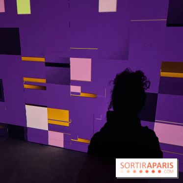 La Communale - IMG 8826