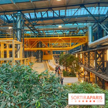 La Communale - IMG 8399