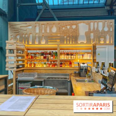 La Communale - IMG 8400