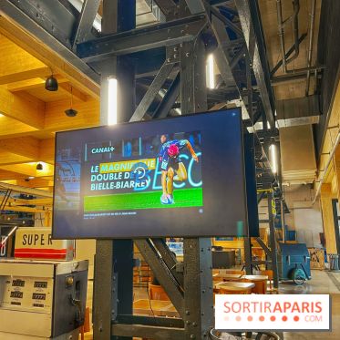 La Communale - IMG 8405