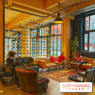 La Communale - IMG 8424