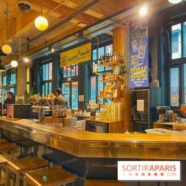 La Communale - IMG 8425