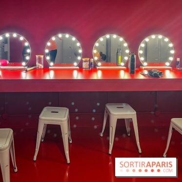 Mon Q, la salle de sport pour muscler vos fessiers - image00015