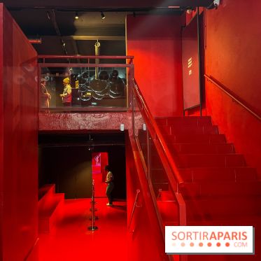 Mon Q, la salle de sport pour muscler vos fessiers - image00016