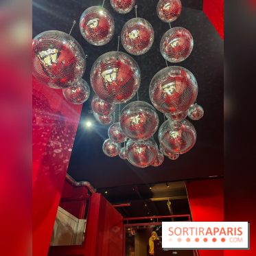 Mon Q, la salle de sport pour muscler vos fessiers - image00009