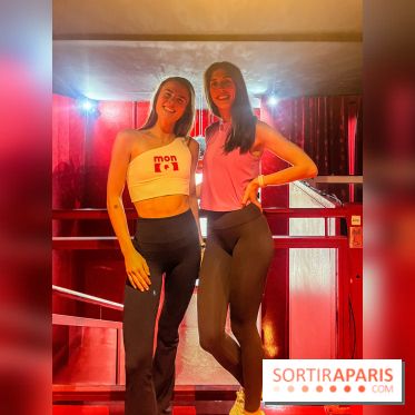 Mon Q, la salle de sport pour muscler vos fessiers - image00001