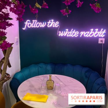 Le Break Paris - nos photos - image00048