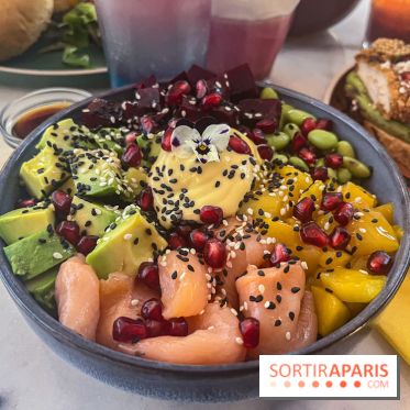 Le Break Paris - nos photos - image00041