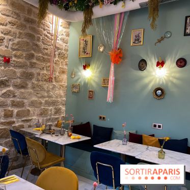 Le Break Paris - nos photos - image00018