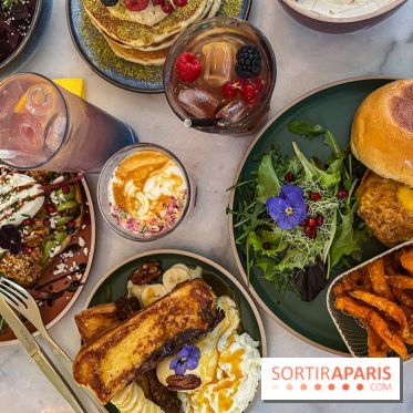 Le Break Paris - nos photos - image00019