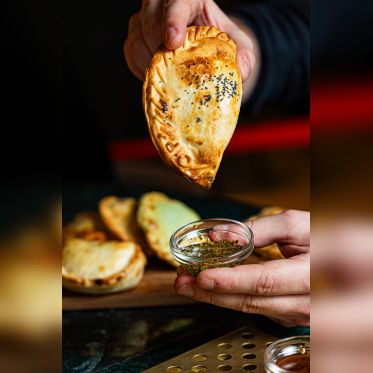 Food Court Boom Boom Villette Apsys - BOOMBOOM (3)