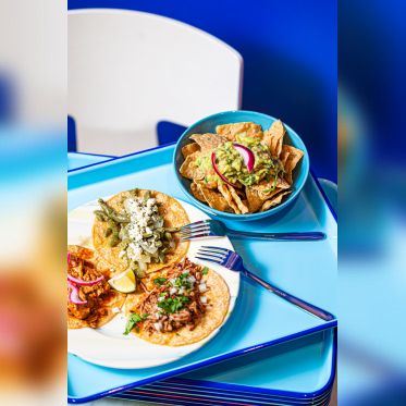 Food Court Boom Boom Villette Apsys - BOOMBOOM (6)